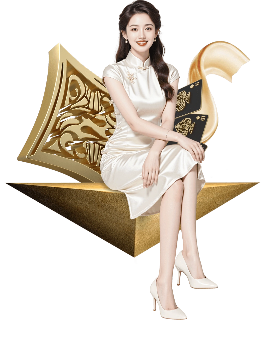 Hình ảnh hướng dẫn đọc nội dung OK365